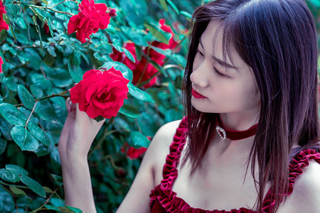 冷水澡更凉快？待在室内不中暑？一起看看关于高温防暑的误区